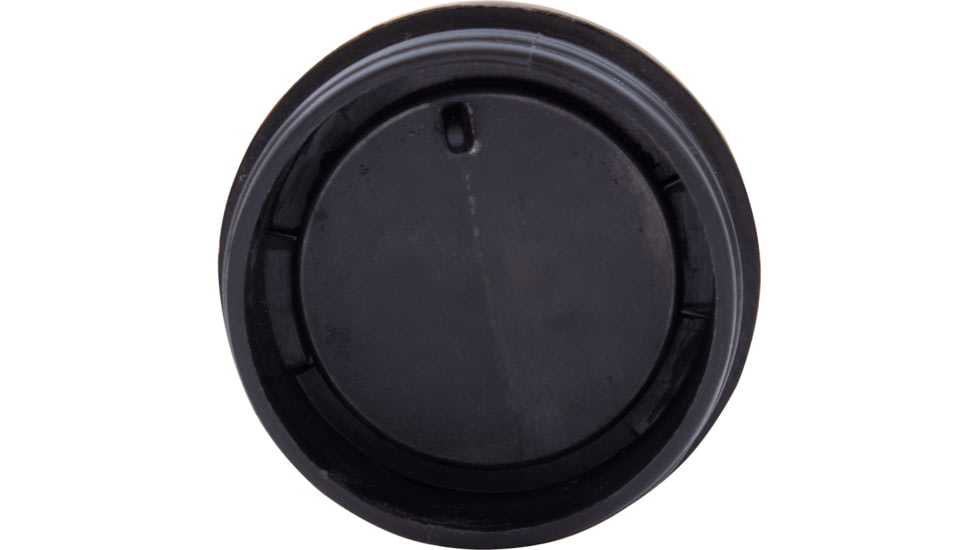 Bote MAGNEPOD/Stashpod Lid, Multi, BMPSPC