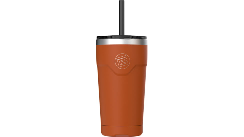 Bote MAGNEPOD Tumbler 20oz w/Lid, Sedona, BMPT20-23-SE