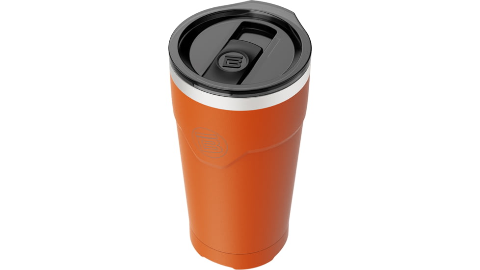 Bote MAGNEPOD Tumbler 20oz w/Lid, Sedona, BMPT20-23-SE