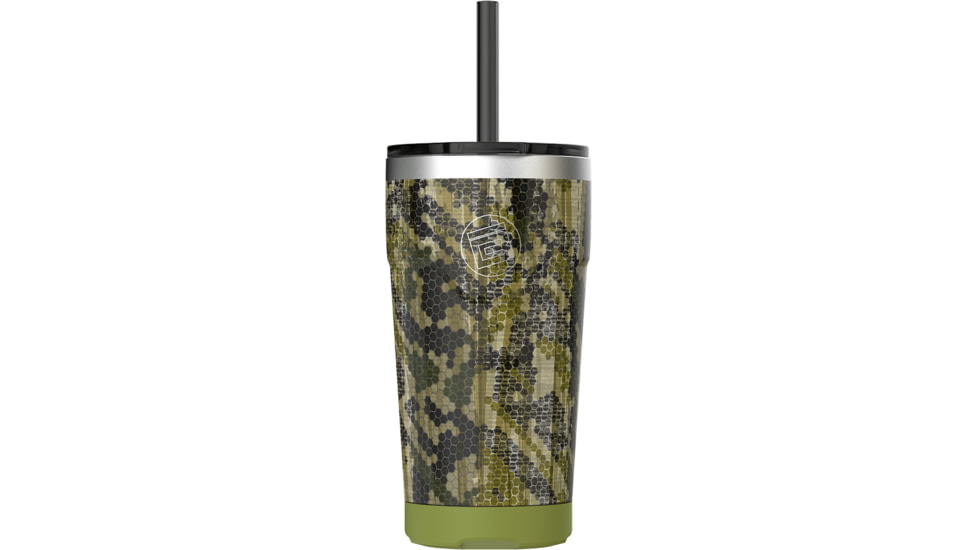 Bote MAGNEPOD Tumbler 20oz w/Lid, Verge Camo, BMPT20-23-VC