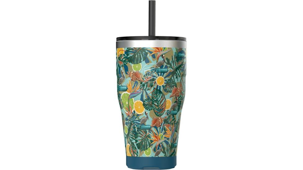 Bote MAGNEPOD Tumbler 32oz w/Lid, Bombardier, BMPT32-23-NA