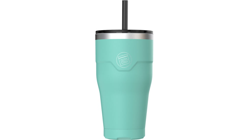 Bote MAGNEPOD Tumbler 32oz w/Lid, Seafoam, BMPT32-23-SF