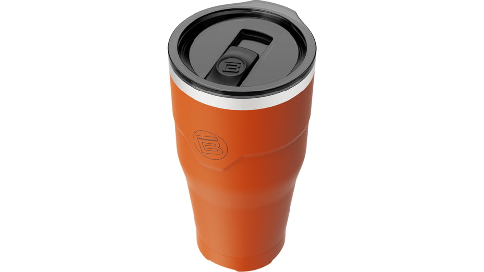 Bote MAGNEPOD Tumbler 32oz w/Lid, Sedona, BMPT32-23-SE