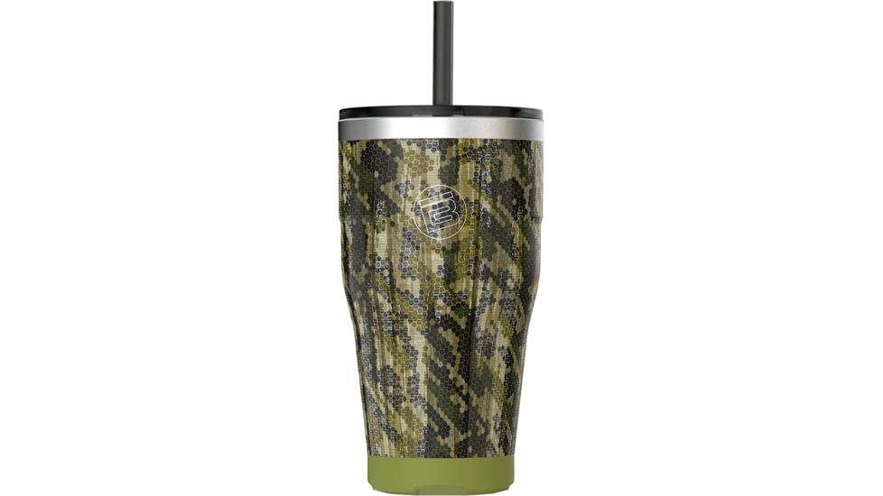 Bote MAGNEPOD Tumbler 32oz w/Lid, Verge Camo, BMPT32-23-VC