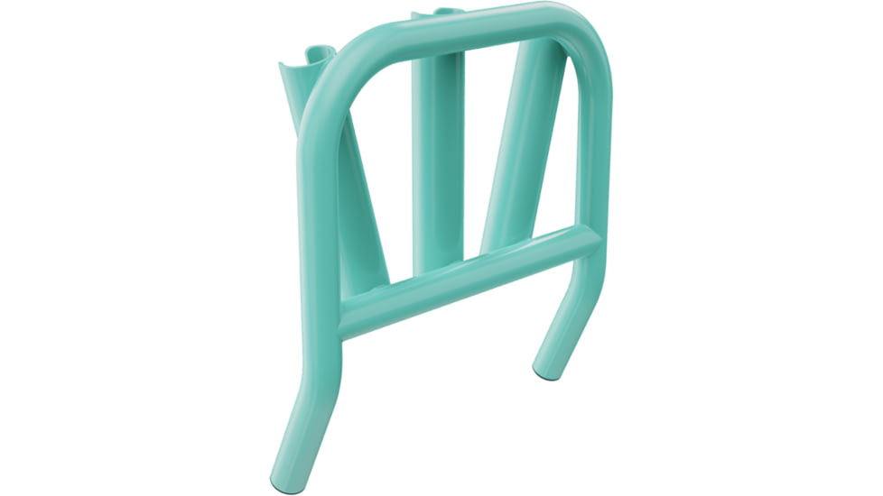 Bote Mini Rocket Rac, Seafoam, BMRR-23-SF