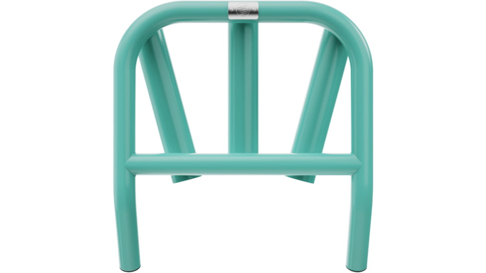 Bote Mini Rocket Rac, Seafoam, BMRR-23-SF
