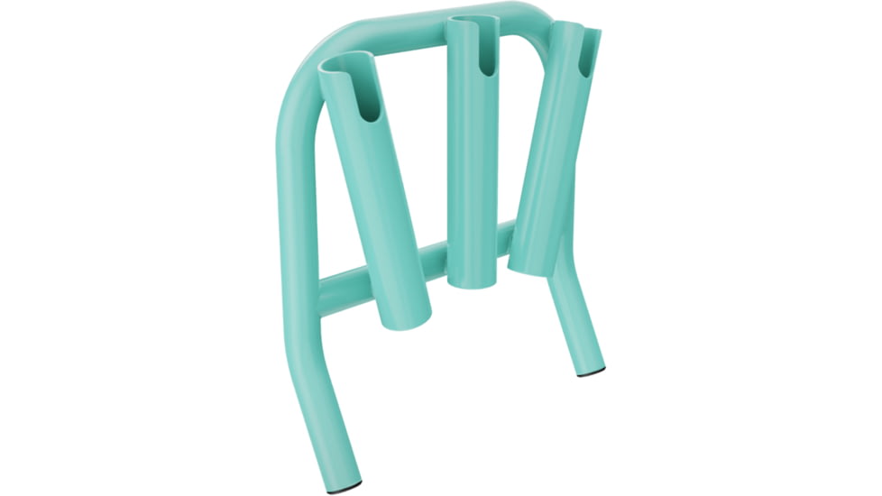 Bote Mini Rocket Rac, Seafoam, BMRR-23-SF