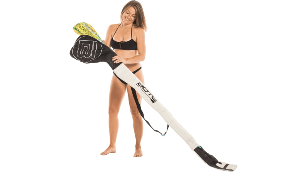 Bote Paddle Bag, Multi, BPB