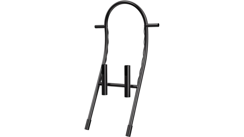 Bote Tackle Rac, Black, BTR-B