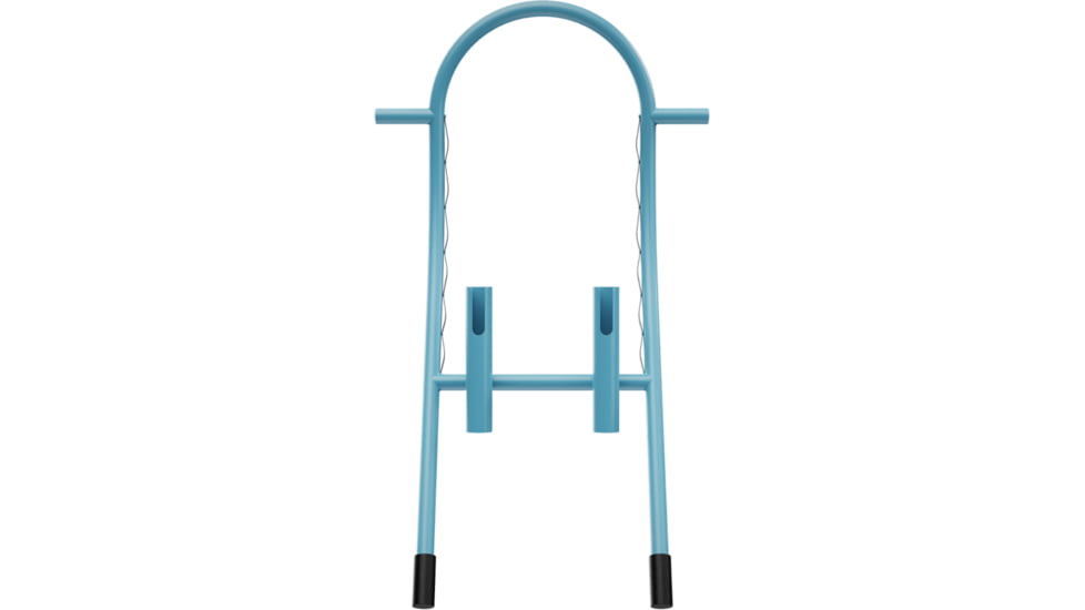 Bote Tackle Rac, Blue, BTR-23-BL