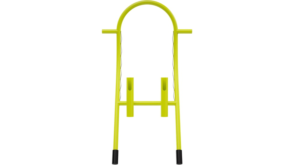 Bote Tackle Rac, Citron, BTR-23-CTN