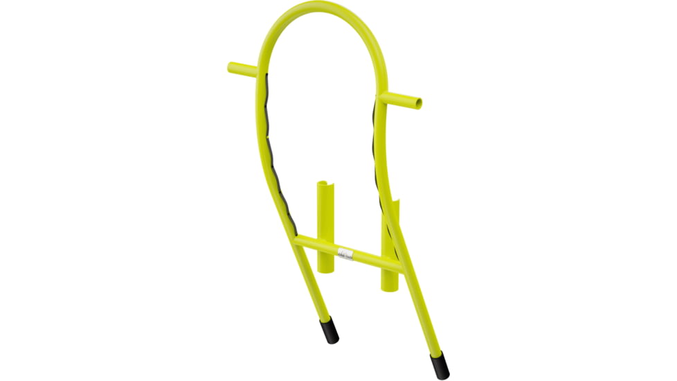 Bote Tackle Rac, Citron, BTR-23-CTN