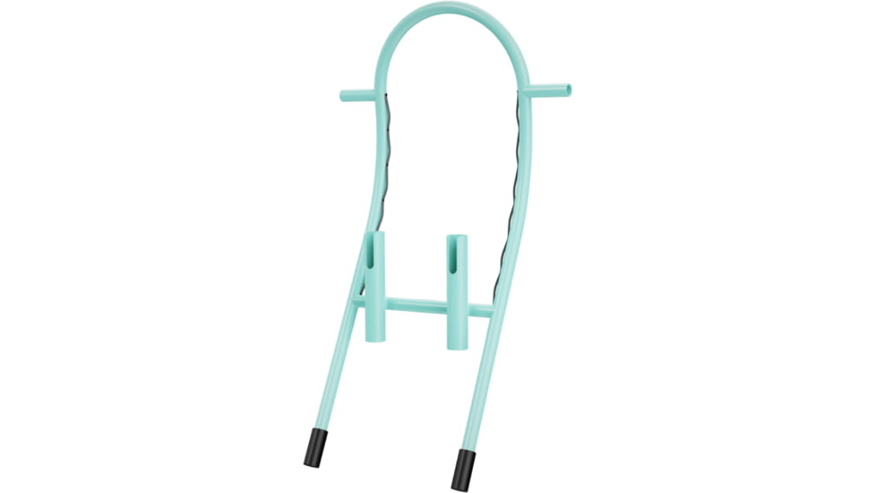 Bote Tackle Rac, Seafoam, BTR-S