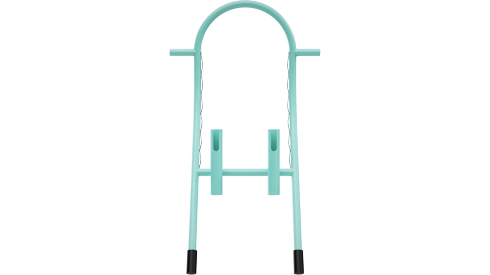 Bote Tackle Rac, Seafoam, BTR-S