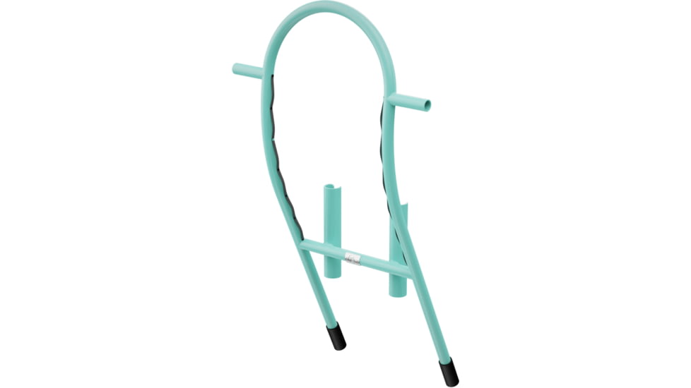 Bote Tackle Rac, Seafoam, BTR-S