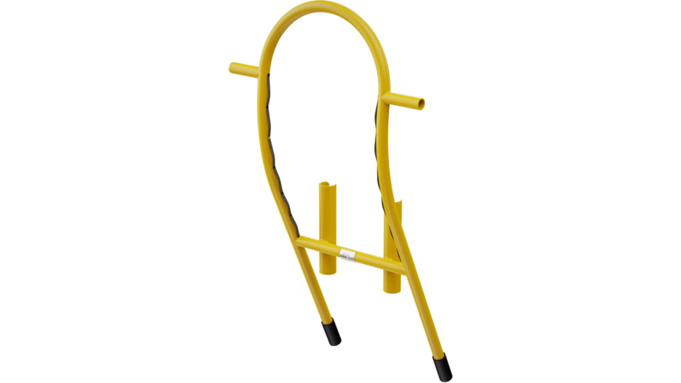 Bote Tackle Rac, Yellow, BTR-23-YW