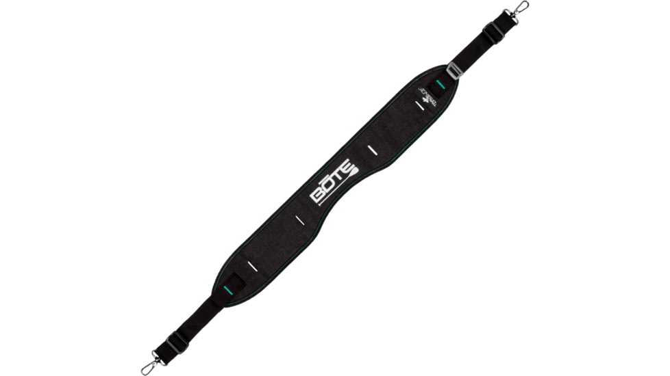 Bote Travelink Sling, Black, BTL
