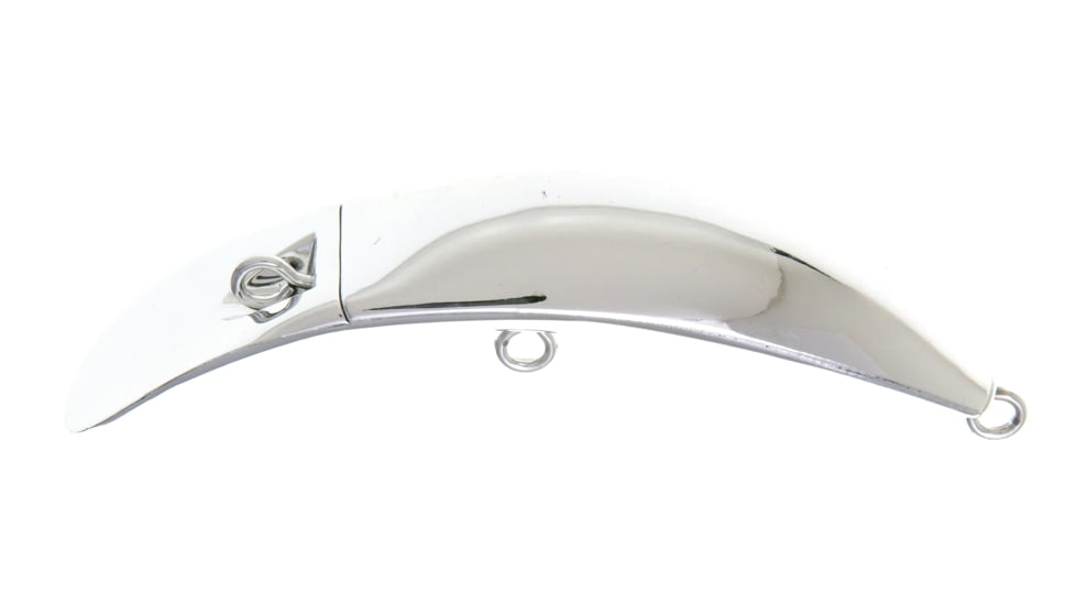 Brad's KillerFish Trolling Crankbait 97803
