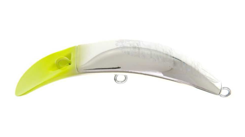 Brad's KillerFish Trolling Crankbait 97803