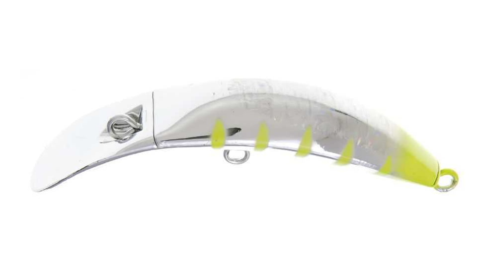 Brad's KillerFish Trolling Crankbait 97803