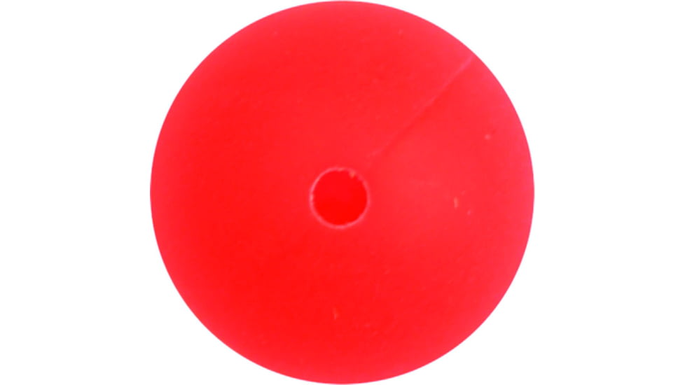 Brads Roe Beads, 10mm, Crazy Roe, 21Ct, TRB-10-08