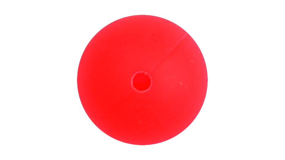 Brads Roe Beads, 8mm, Crazy Roe, 60Ct, TRB-8-08