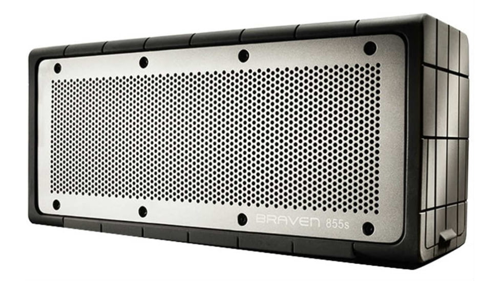 Braven 855S Wireless Speaker