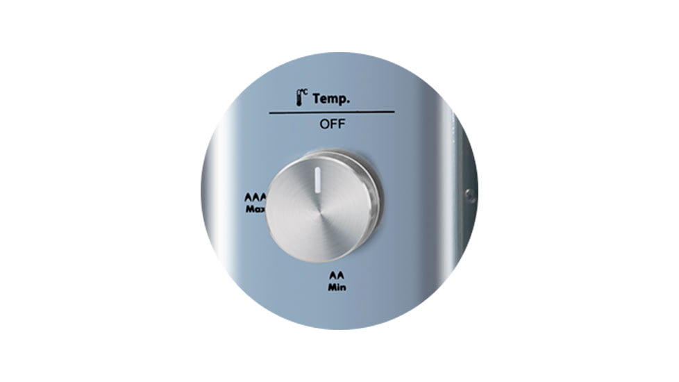 BRAZILIAN FLAME 03-LX Red Gas Rotisserie 3 Skewer Grill, Red, BG-03LX Red