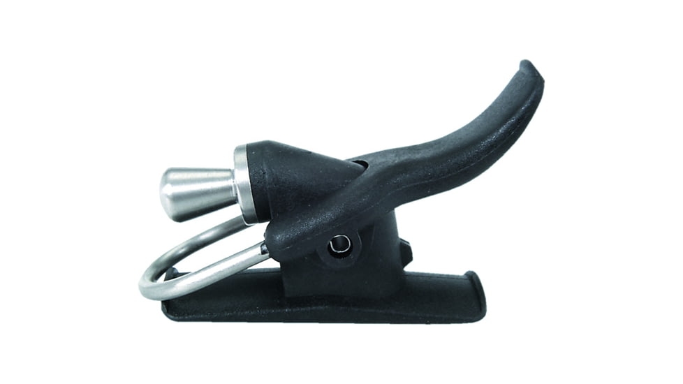 Breakaway Cannon Cast Aid, BC1