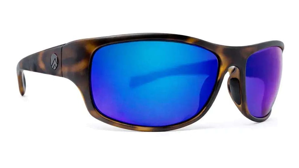 BREAKLINE OPTICS Bandit Sunglasses