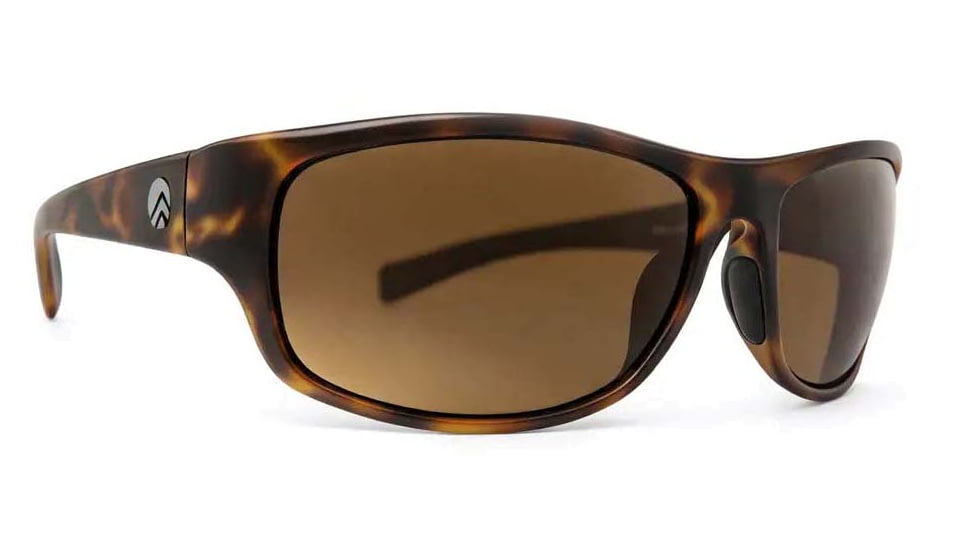 BREAKLINE OPTICS Bandit Sunglasses