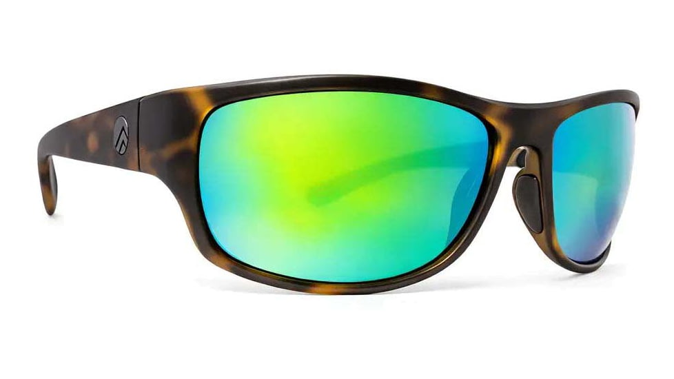 BREAKLINE OPTICS Bandit Sunglasses