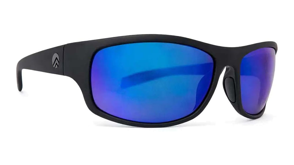 BREAKLINE OPTICS Bandit Sunglasses