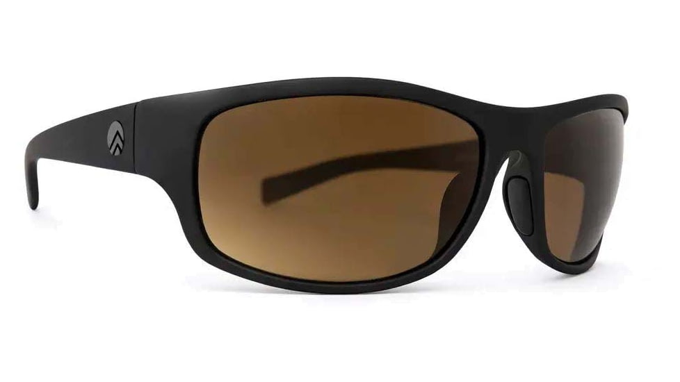 BREAKLINE OPTICS Bandit Sunglasses