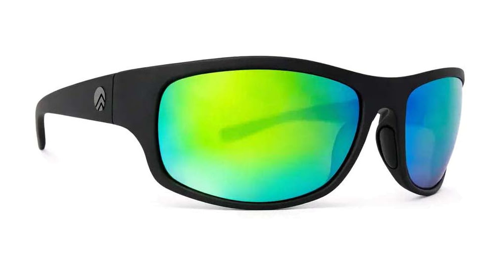 BREAKLINE OPTICS Bandit Sunglasses