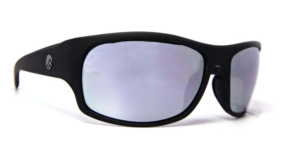 BREAKLINE OPTICS Bandit Sunglasses