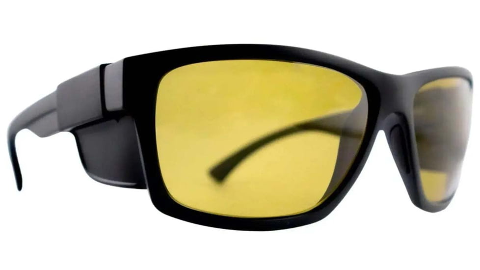 BREAKLINE OPTICS Easyryder Sunglasses