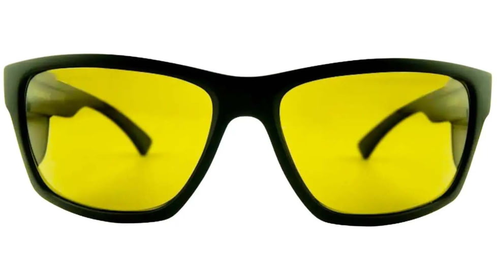BREAKLINE OPTICS Easyryder Sunglasses