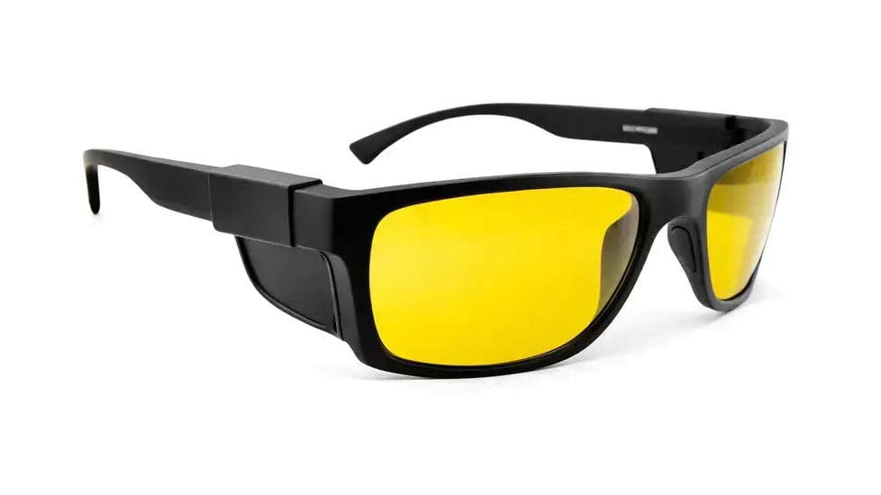 BREAKLINE OPTICS Easyryder Sunglasses
