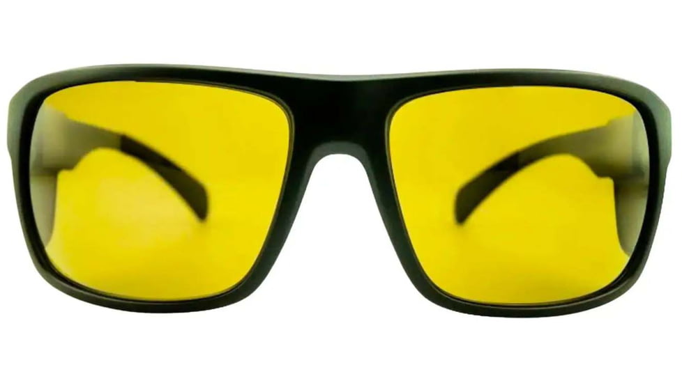 BREAKLINE OPTICS Mammoth Sunglasses