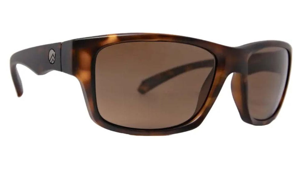 BREAKLINE OPTICS Oversoul Sunglasses