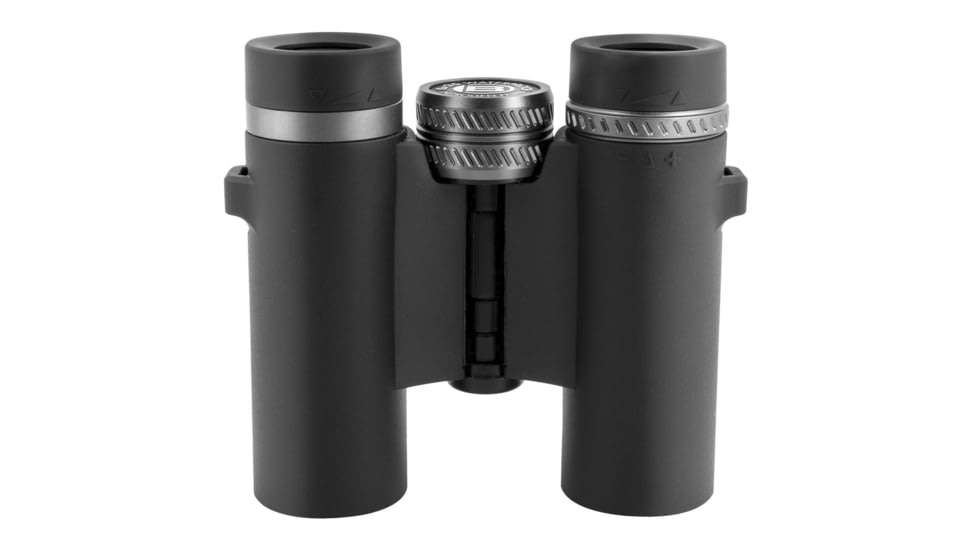 Bresser C-Series 8x25 Binocular, Prism BaK-4, Roof, 90-00825