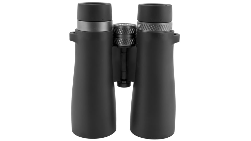 Bresser C-Series 10x50 Binocular, Prism BaK-4, Roof, Roof, 90-01050