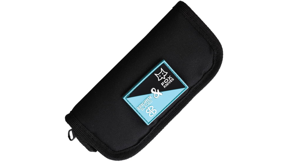 Brighten Blades Moonstruck Karambit Framelock BB599TICP