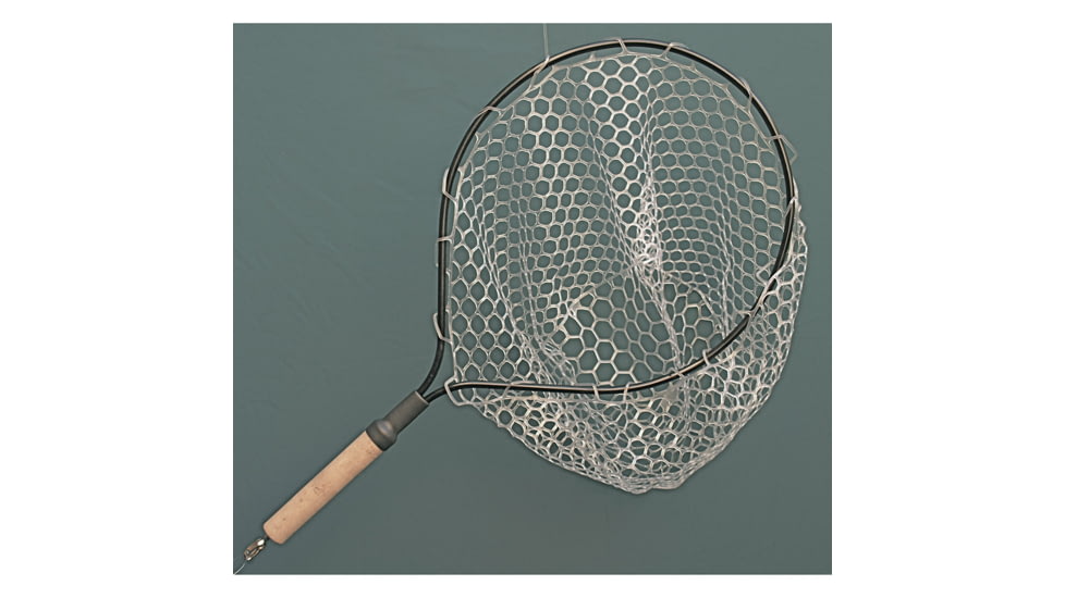 Brodin Umpqua Trout Bum Landing Net