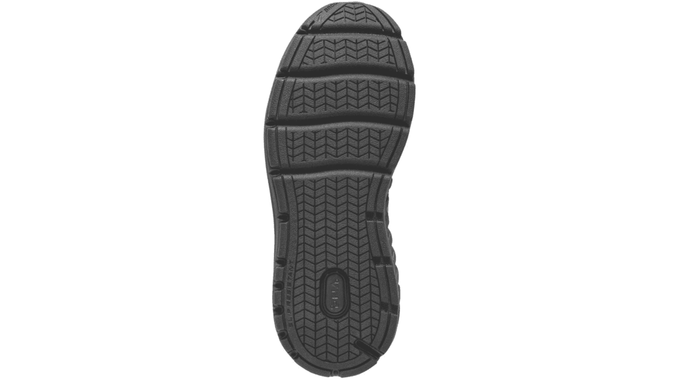 Brooks Addiction Walker 2 - Womens, Black/Black, Medium, 5.0, 1203071B072.050