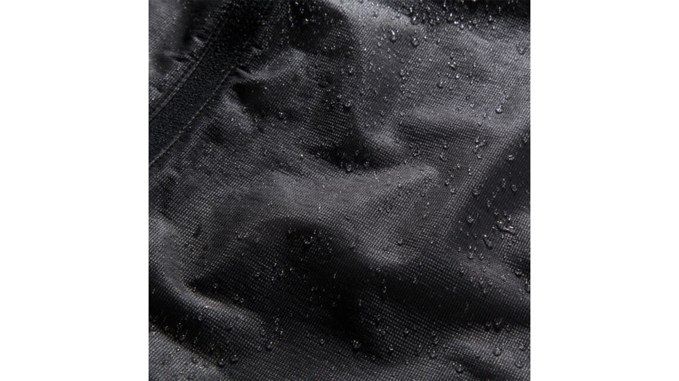 Brooks All Altitude Jacket - Mens, Black, M, 211381001.030