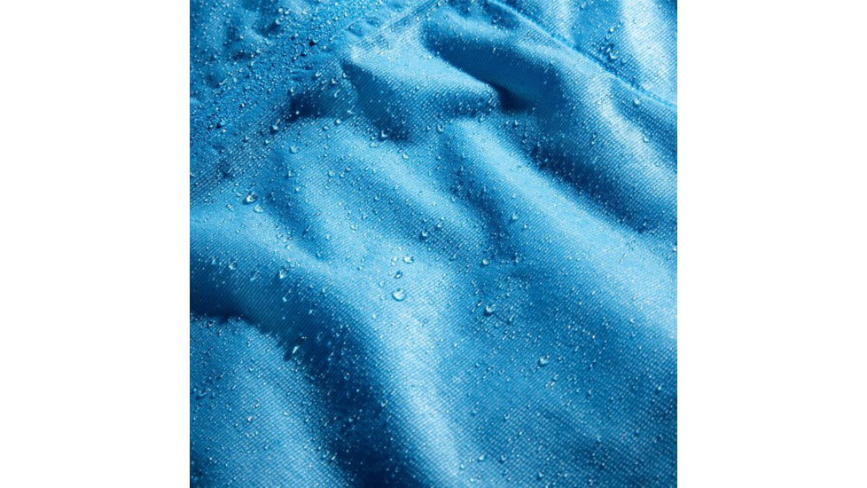 Brooks All Altitude Jacket - Mens, Spring Break/Navy, XXL, 211381499.045