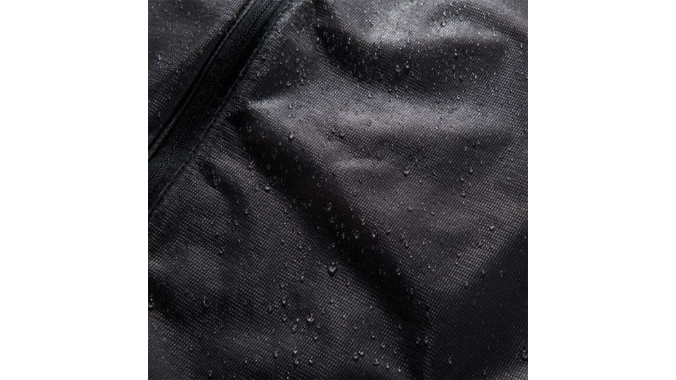 Brooks All Altitude Jacket - Womens, Black, S, 221520001.025