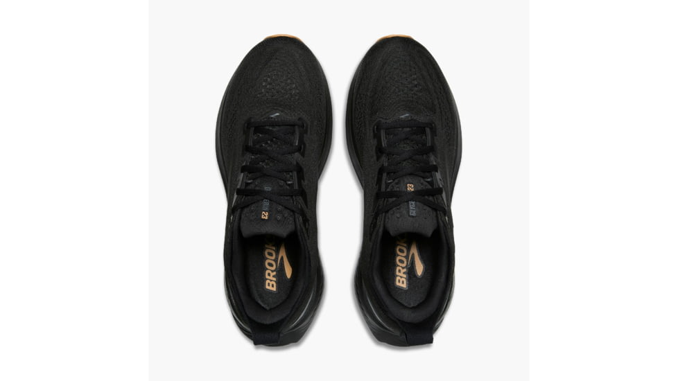Brooks Glycerin 23 - Mens
